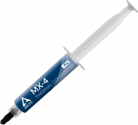 Arctic MX-4 45 g resim