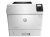 HP LaserJet Enterprise M604n Yazıcı