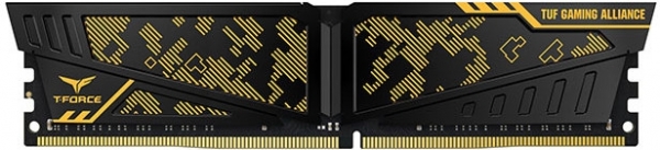 Team Group T-Force Vulcan TUF Gaming Alliance 16 GB 3200 MT