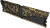 Team Group T-Force Vulcan TUF Gaming Alliance 16 GB 3200 MT