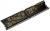 Team Group T-Force Vulcan TUF Gaming Alliance 16 GB 3200 MT