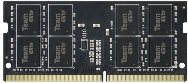 Team Group Elite 16 GB 3200 MT