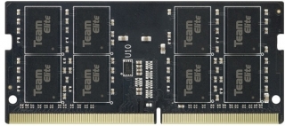 Team Group Elite 16 GB 3200 MT