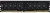 Team Group Elite 8 GB 3200 MT