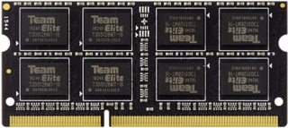 Team Group Elite 8 GB 1600 MT