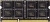 Team Group Elite 8 GB 1600 MT