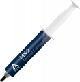 Arctic MX-2 65 g resim