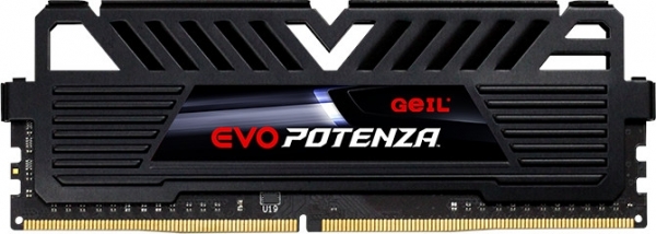 Geil Evo Potenza 32 GB 3200 MT