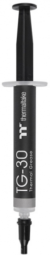 Thermaltake TG-30 4 g resim