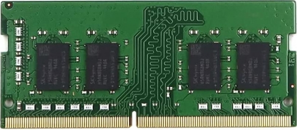 SK Hynix HMA81GS6DJR8N-VK 8 GB 2666 MT
