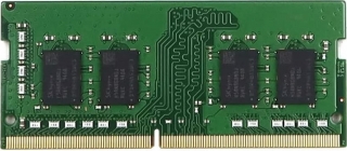 SK Hynix HMA81GS6DJR8N-VK 8 GB 2666 MT