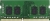 SK Hynix HMA81GS6DJR8N-VK 8 GB 2666 MT