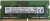 SK Hynix HMA851S6DJR6N-XN 4 GB 3200 MT