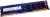 SK Hynix HMT451U6AFR8A-PB 4 GB 1600 MT