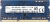 SK Hynix HMT451S6DFR8A-PB 4 GB 1600 MT