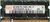 SK Hynix HYMP125S64CP8-S6 2 GB 800 MT