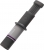 Cooler Master Mastergel Regular 1.5 ml Termal Macun
