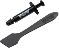 Thermal Grizzly Kryonaut 1 g resim