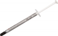 Rampage TM-130 1 g resim