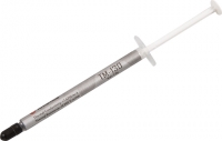 Rampage TM-130 1 g resim