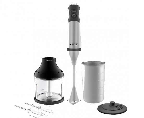 Arçelik K 1280 Blender