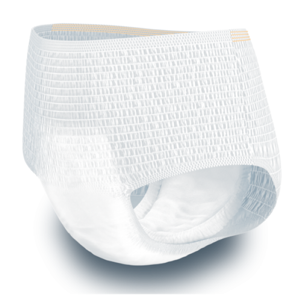 Tena ProSkin Pants Normal Medium Emici Külot 30 Adet