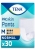 Tena ProSkin Pants Normal Medium Emici Külot 30 Adet