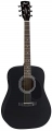Cort AD810E resim