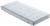 İşbir Junior Baby Bed 70x120 cm Lateks Yatak