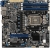 Asus P12R-M LGA 1200 Soket Anakart