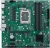 Asus Pro Q670M-C CSM LGA 1700 Soket Anakart