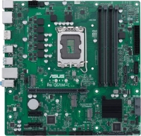 Asus Pro Q670M-C CSM resim