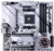 Colorful CVN X570M Gaming Frozen V14 AM4 Soket Anakart