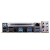 Colorful CVN X570M Gaming Frozen V14 AM4 Soket Anakart