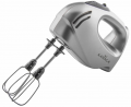 Karaca Silverline resim