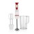 Sinbo SHB 3112 Blender