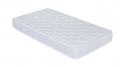 Babyhope Soft Ortopedik 90x190 cm resim