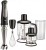 Braun Multiquick MQ 9045X 9 Blender
