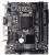 Arktek AK-H110M EG LGA 1151 Soket Anakart