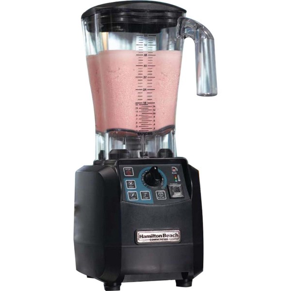 Hamilton Beach HBH650 Blender