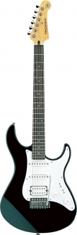 Yamaha Pacifica PAC112J Elektro Gitar