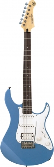 Yamaha Pacifica PAC112J Elektro Gitar