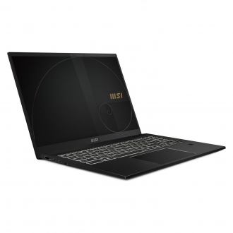 MSI Summit E16 Flip A12UCT-065TR 2'si 1 Arada