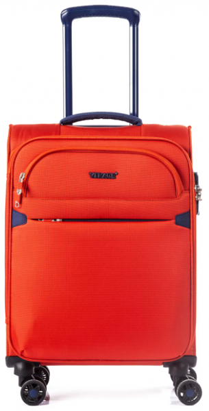 Verage GM18100W Kumaş 3'lü Valiz Seti