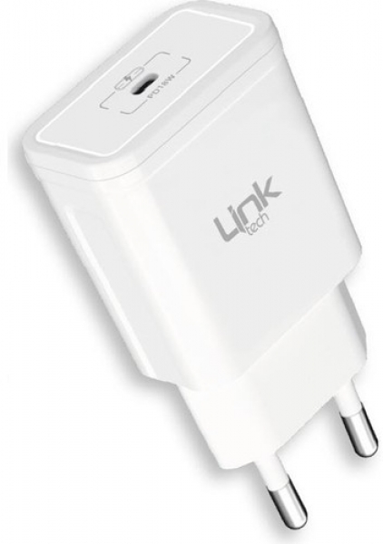 LinkTech S667 Şarj Aleti