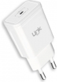 LinkTech S667 resim