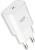 LinkTech S667 Şarj Aleti