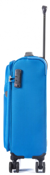Verage GM18100W Kumaş Orta Boy Valiz
