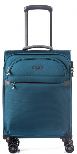 Verage GM18100W Kumaş Orta Boy Valiz