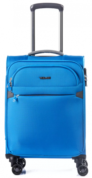 Verage GM18100W Kumaş Orta Boy Valiz